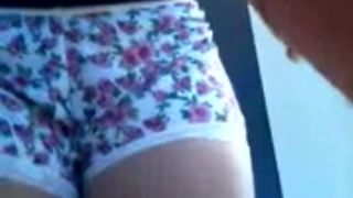 Video Para El Novio 12