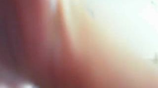 webcam_milf