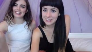 Amelialuxx 2