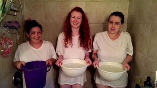 ice_bucket_Challenge