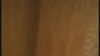 Grava A Su Hermana Sin Que Se De Cuenta