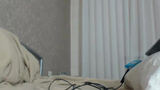 Maddie in private bunny video 21