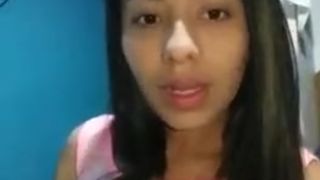 Video parsa El novio 2