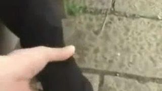 Japanesse Sleeping 2