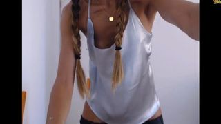 Delanniehotty    2017-08-24