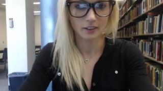 Haley Ryder 27