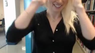 Haley Ryder 27