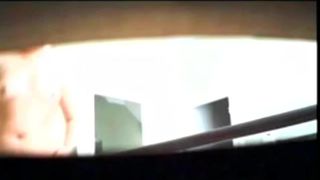 La concha de la tia