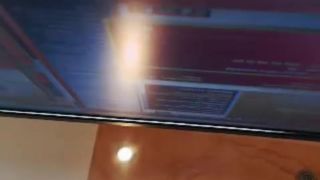 alexangel_ 2015-03-08