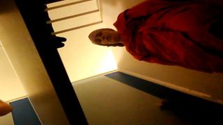 beautiful picina cabine