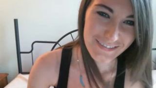 SquirtNGurl