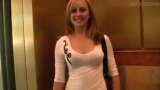Le Gusta Excivirse