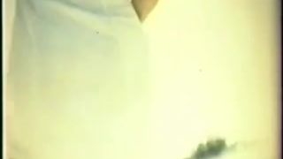 nude_paradise