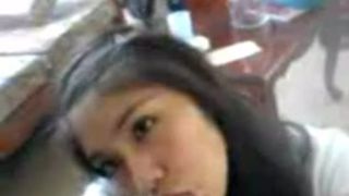 Novia y novio Primera Parte