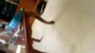 Novia y novio Primera Parte