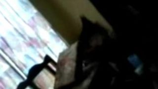 Novia y novio Primera Parte