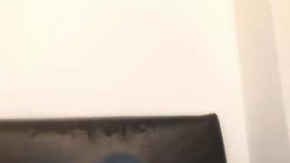 alexangel_ 2018-11-18 dildo