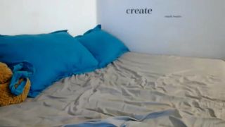 Mirabbelle_13 2017-09-22 Pt 2