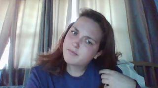 Cici1224 cam recording 2015 October 21-16.15