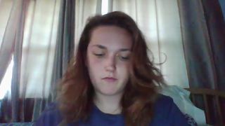 Cici1224 cam recording 2015 October 21-16.15