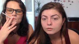 Toxicanna cam recording 2015 October 21-16.42