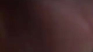 Super Thick Latina Anal Fist Fucking