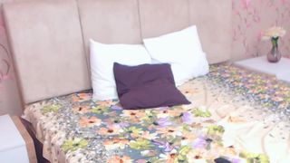 DenisseRooney perfect breast