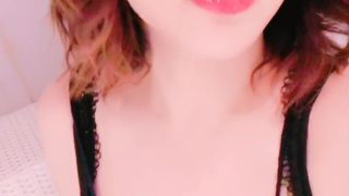 Anri Okita 12