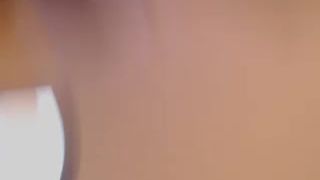 this is definitely a Geniva video