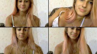 IrinaisHere teasing you until the end in free cam recording 2017-09-15_141548