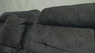 tia__moon 01.16-2020