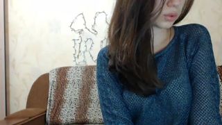 Olenchik cam recording 2015 December 26-01.46