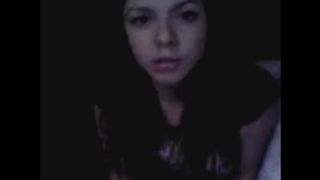 novinha_de_18_anos_mandou_para_o_namorado