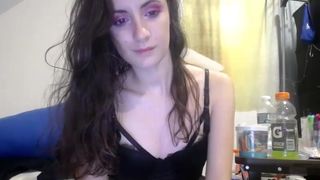 chloekitty