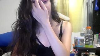 chloekitty
