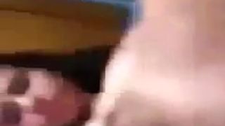 a good dance from fer