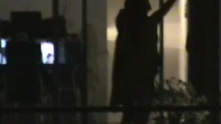 Espiando Ala Becina