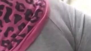The Best Cameltoe