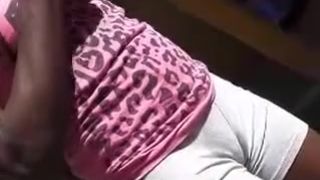 The Best Cameltoe