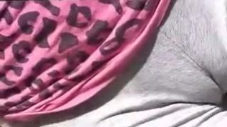 The Best Cameltoe