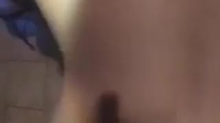 Joyce Baluarte Part 1