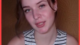 AlexxxaDream - JuicePie Xx10