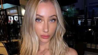 Kaybaby1 Onlyfans !