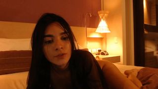 Nicolemanson 2020-01-29 part 2