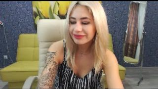 DontCryLove / CrysstallLove / Alla Epifanova 2