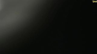 andrea_duque97 squirt hq