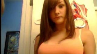 Private videos
