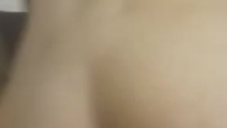 Ale cam4