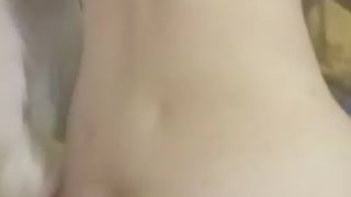Ale cam4