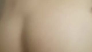 Ale cam4